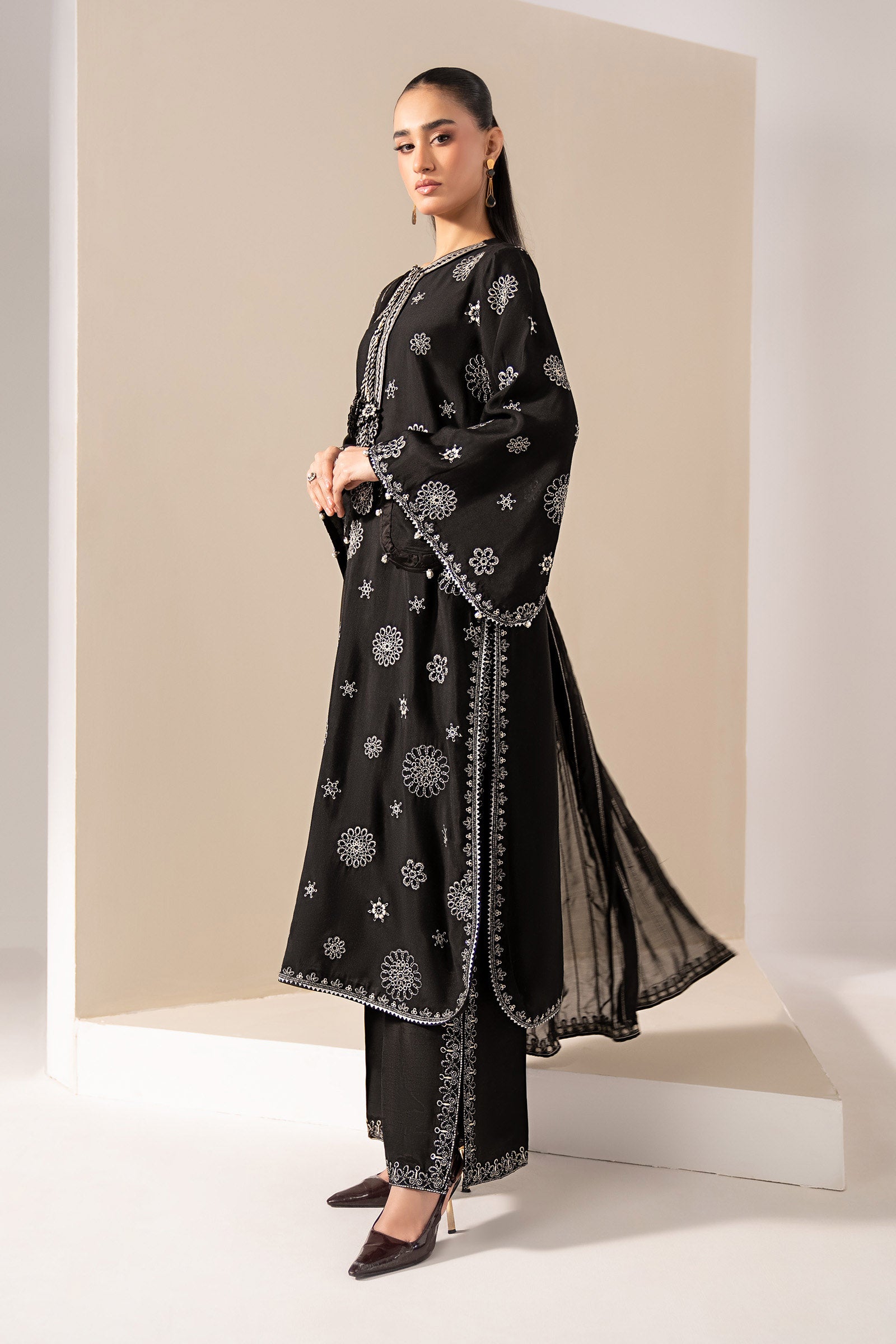 Maria B | Eid Collection 26 | MST-EF26-08