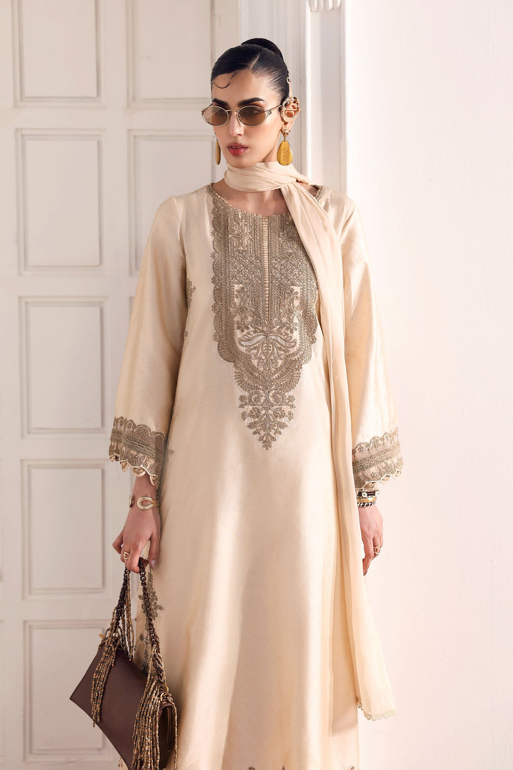 Maria B | Eid Collection 26 | MST-EF26-11