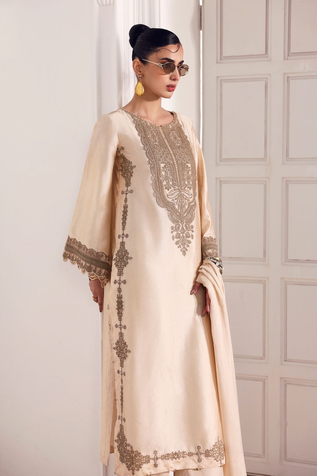Maria B | Eid Collection 26 | MST-EF26-11