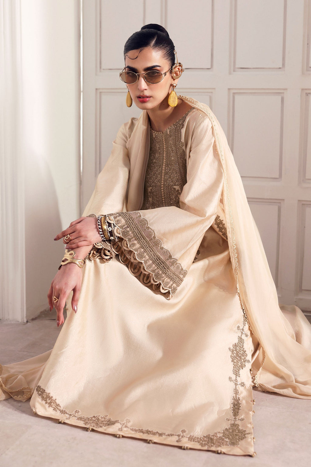 Maria B | Eid Collection 26 | MST-EF26-11