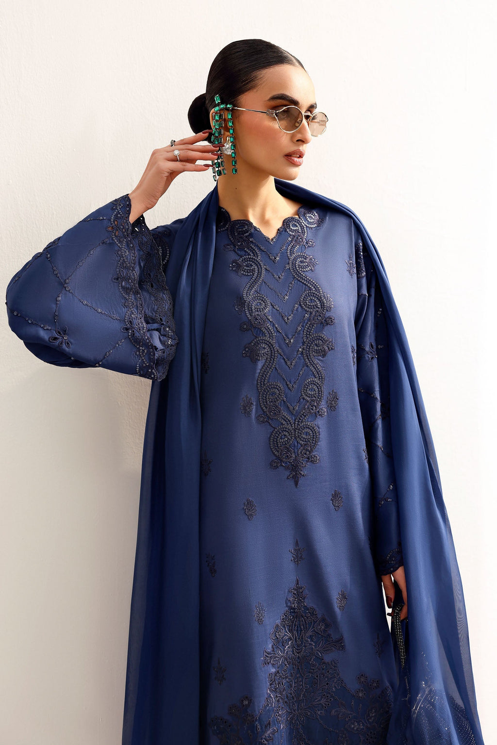Maria B | Eid Collection 26 | MST-EF26-32