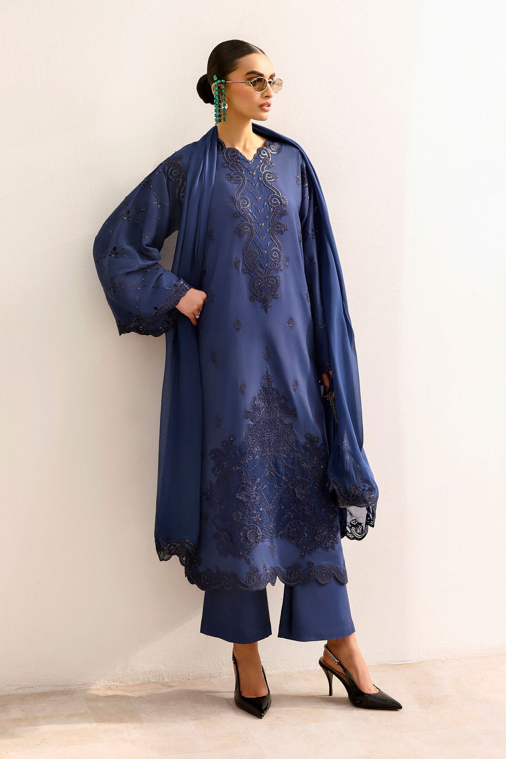 Maria B | Eid Collection 26 | MST-EF26-32