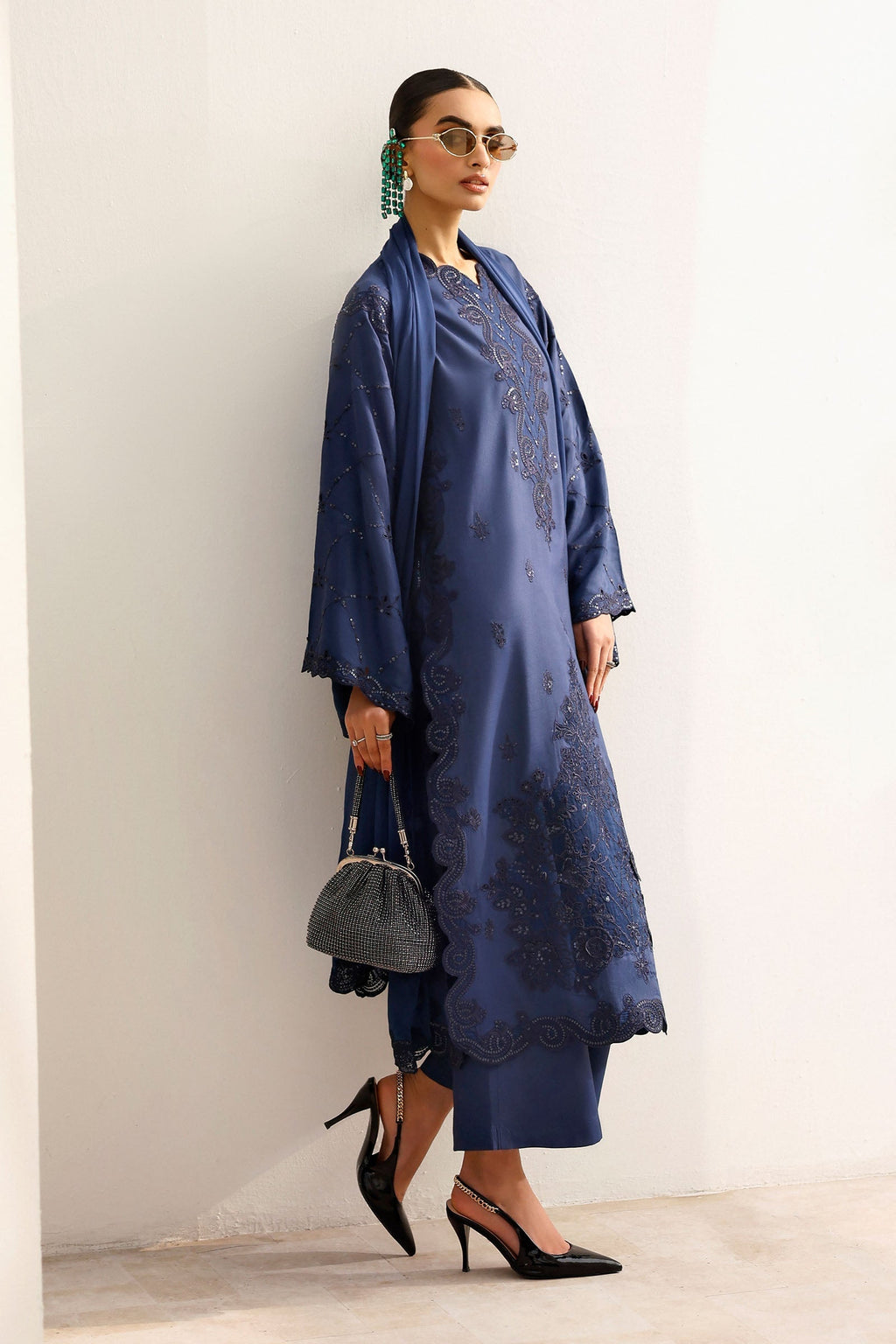 Maria B | Eid Collection 26 | MST-EF26-32