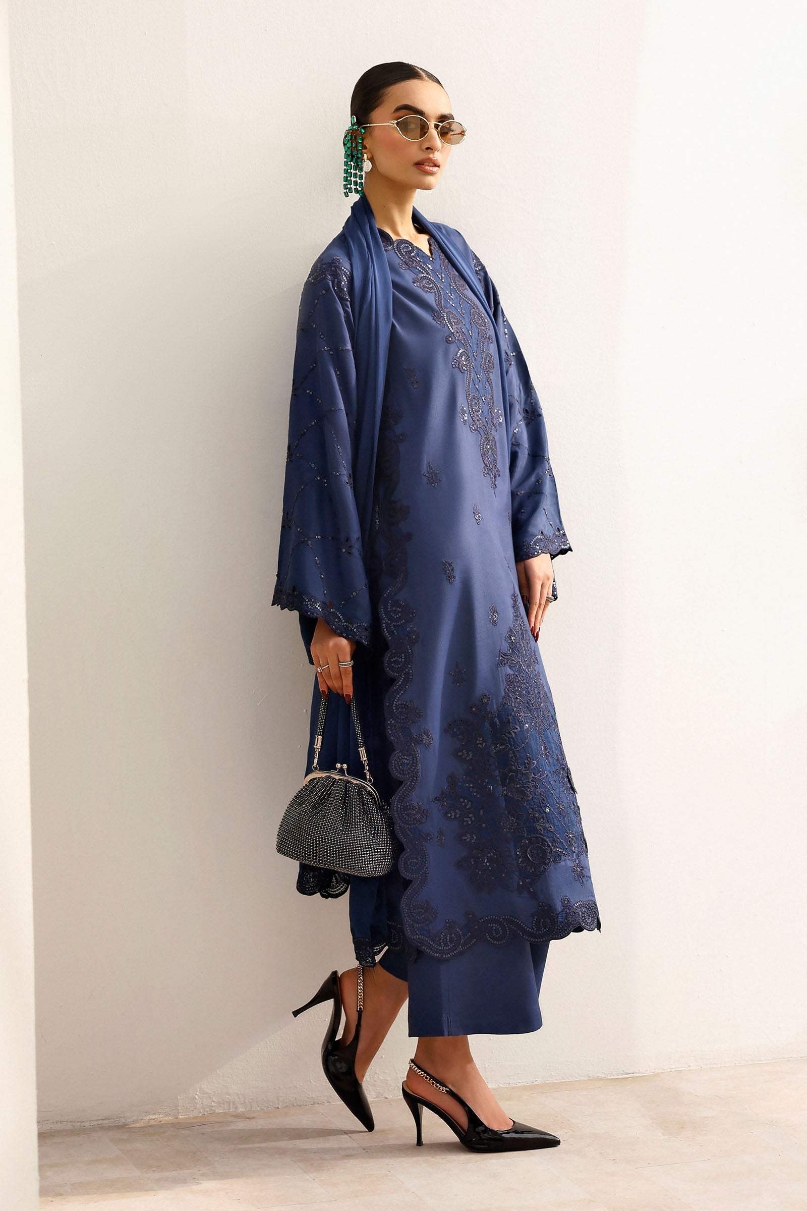Maria B | Eid Collection 26 | MST-EF26-32