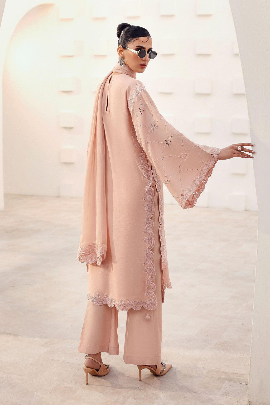 Maria B | Eid Collection 26 | MST-EF26-32