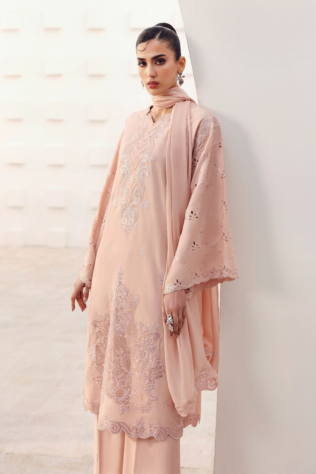 Maria B | Eid Collection 26 | MST-EF26-32