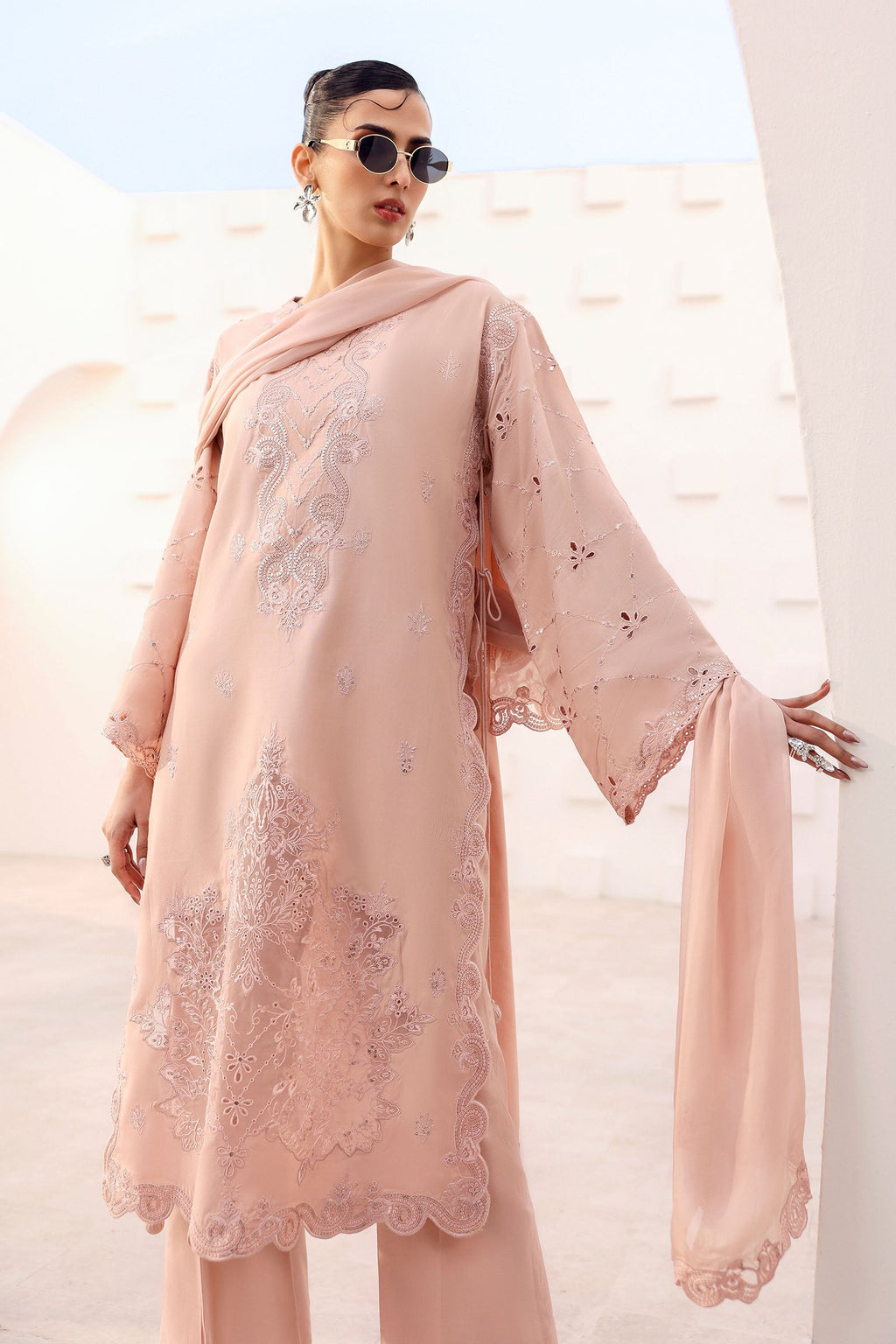 Maria B | Eid Collection 26 | MST-EF26-32