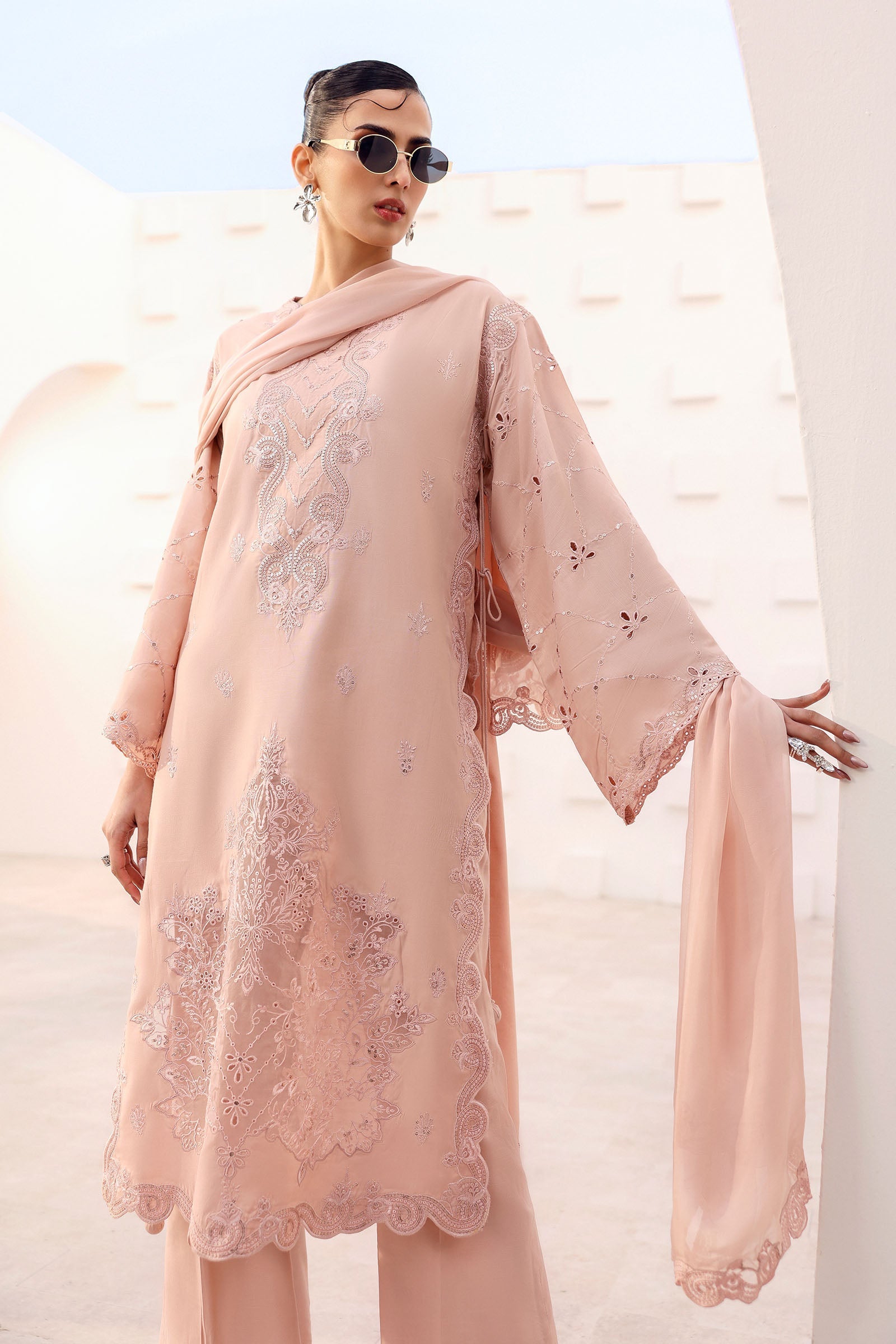 Maria B | Eid Collection 26 | MST-EF26-32