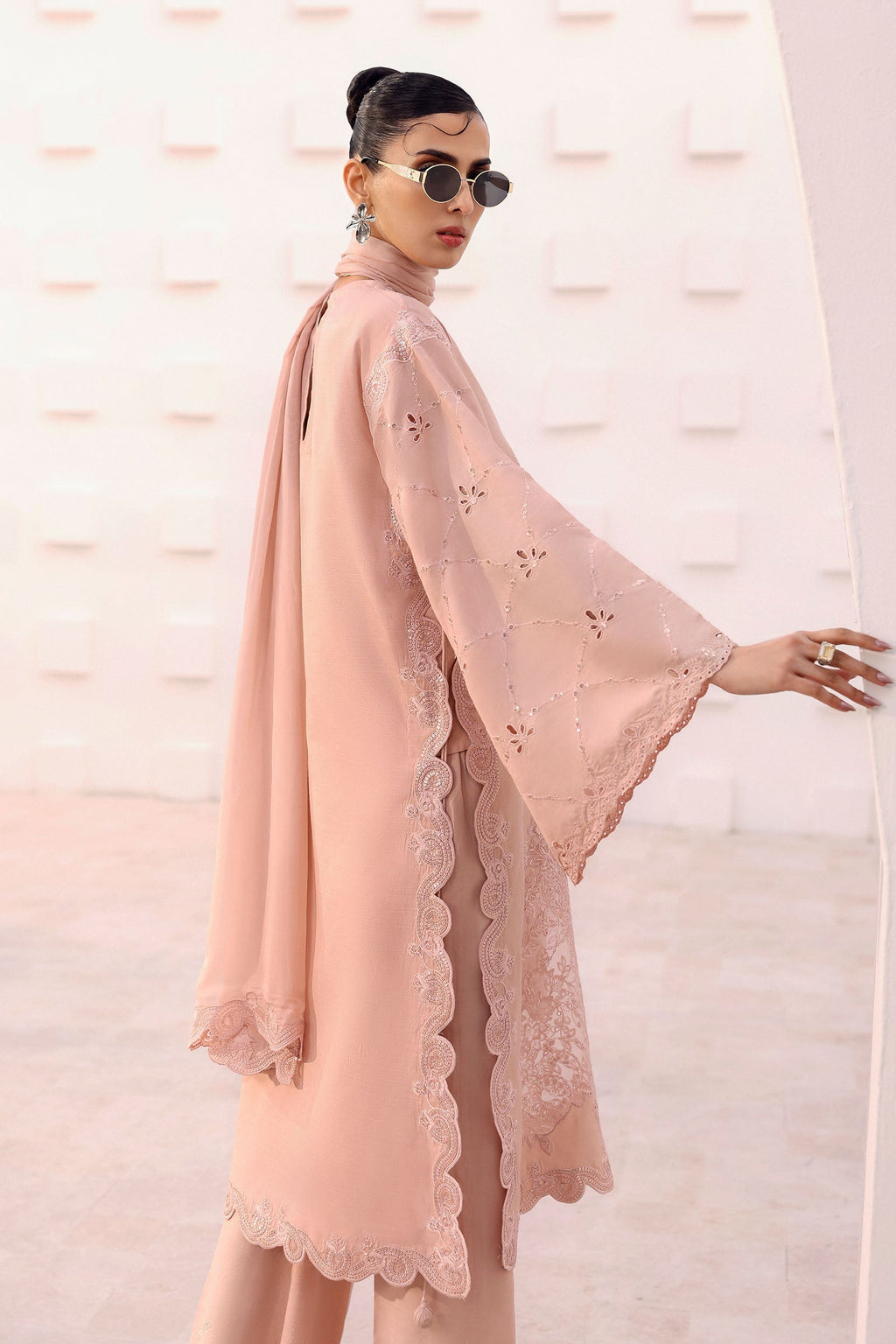 Maria B | Eid Collection 26 | MST-EF26-32