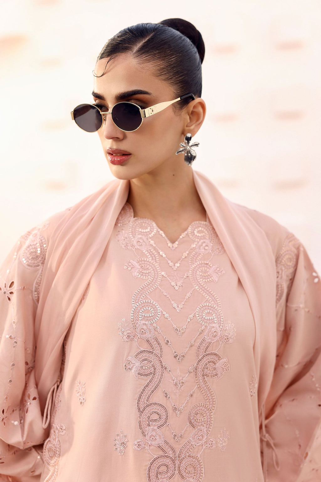 Maria B | Eid Collection 26 | MST-EF26-32