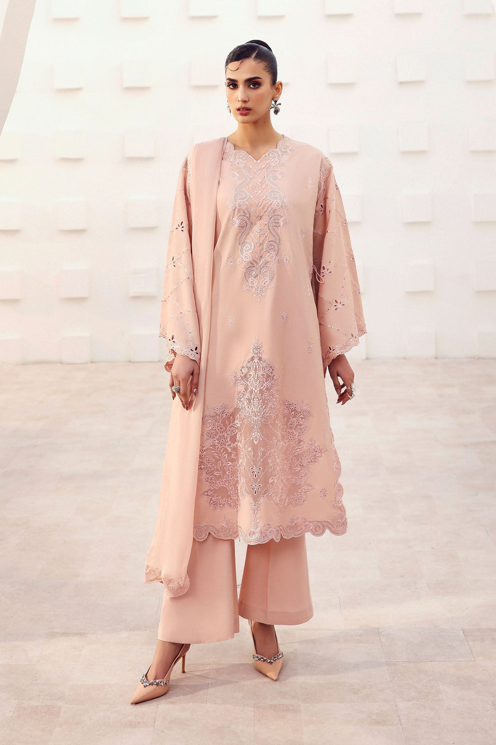 Maria B | Eid Collection 26 | MST-EF26-32