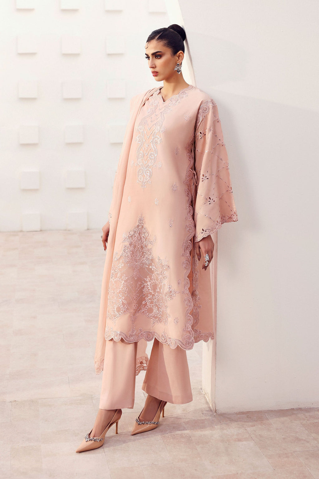 Maria B | Eid Collection 26 | MST-EF26-32
