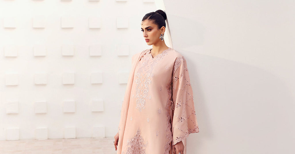 Maria B | Eid Collection 26 | MST-EF26-32