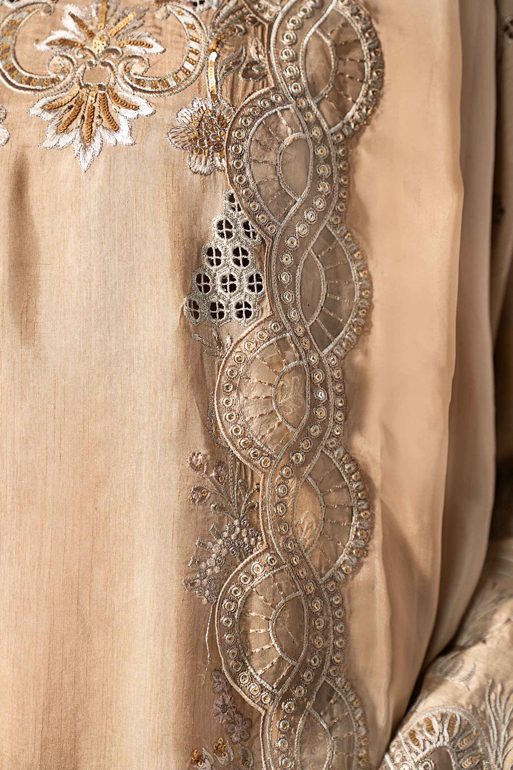 Maria B | Eid Collection Formals 26 | MST-EF26-33