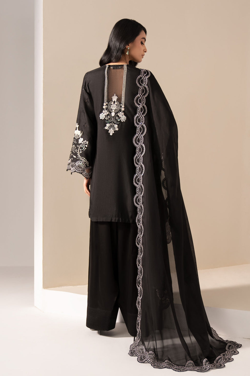 Maria B | Eid Collection 26 | MST-EF26-33