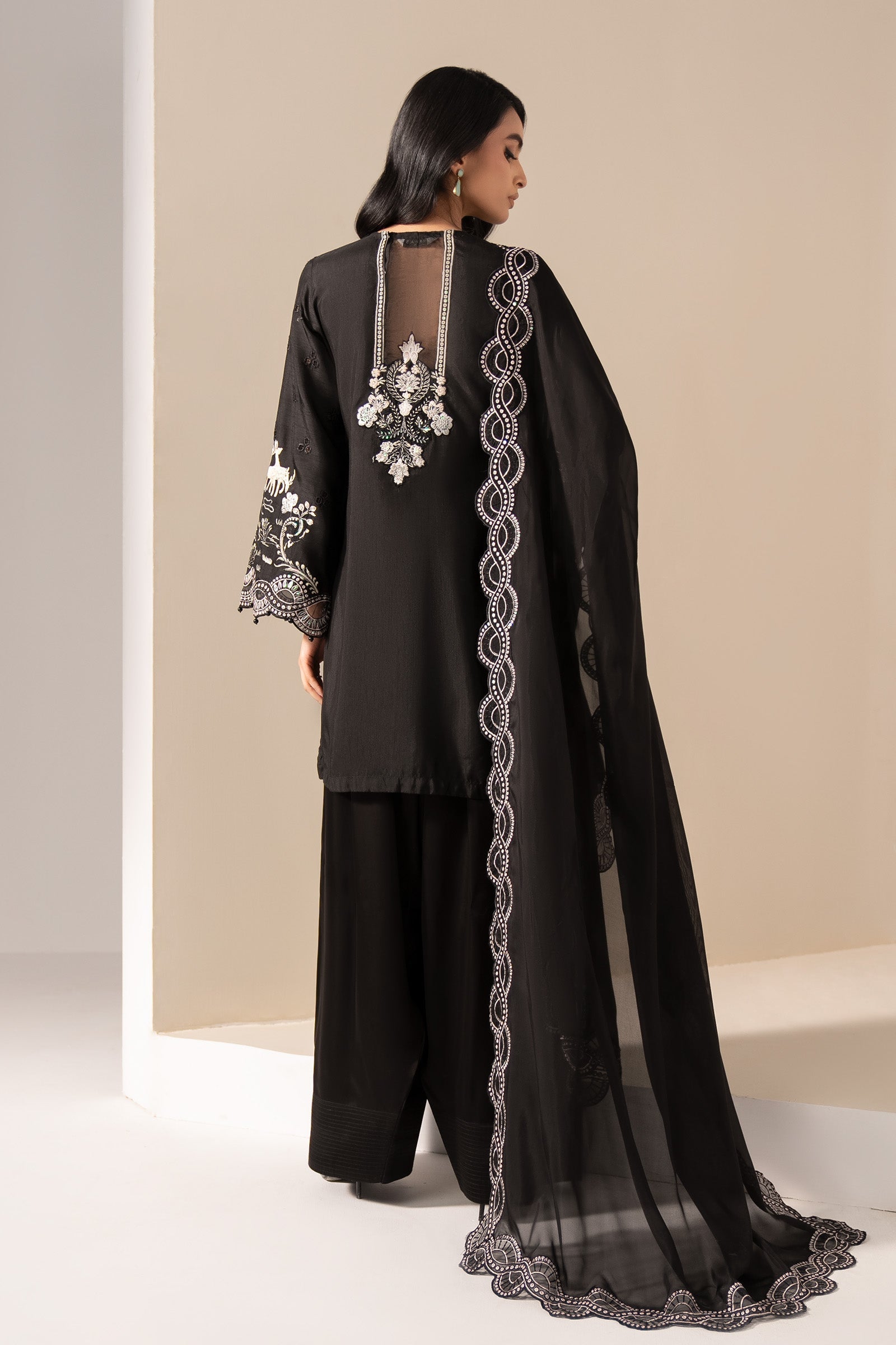 Maria B | Eid Collection 26 | MST-EF26-33