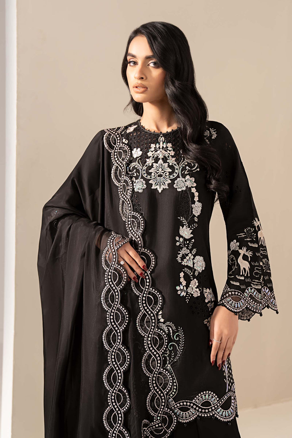Maria B | Eid Collection 26 | MST-EF26-33