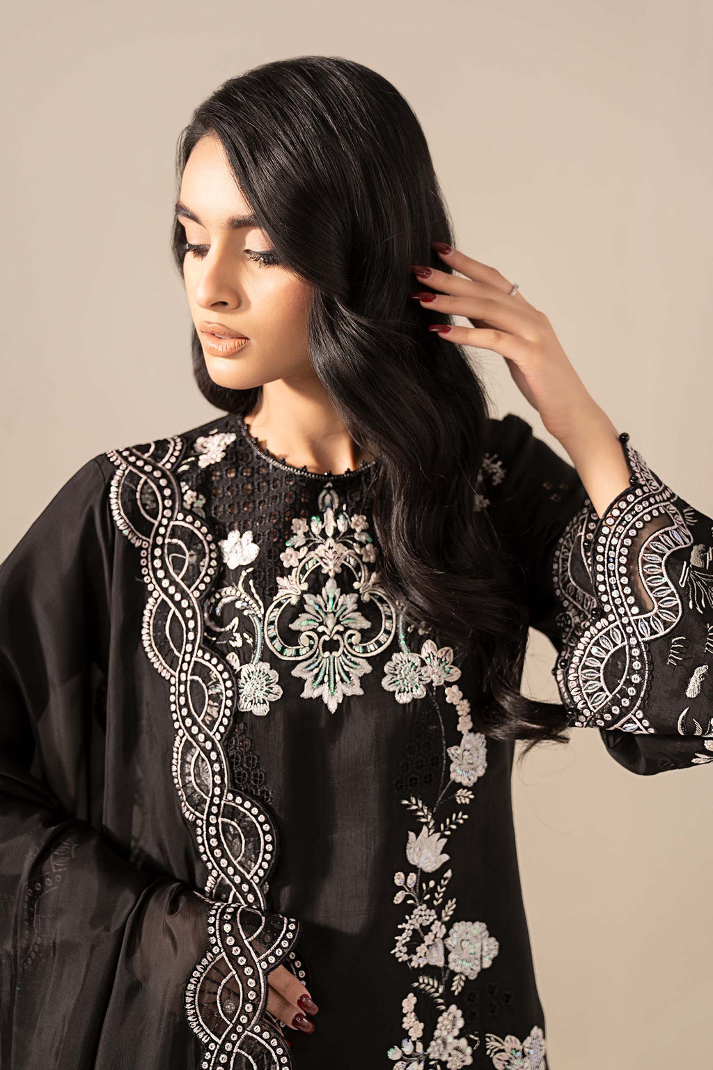 Maria B | Eid Collection 26 | MST-EF26-33