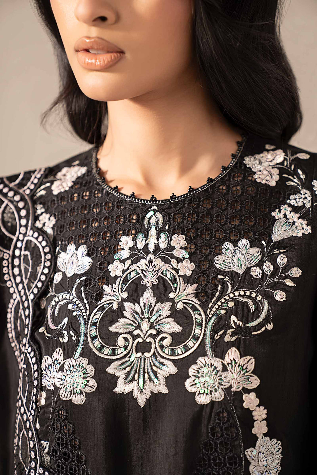 Maria B | Eid Collection 26 | MST-EF26-33