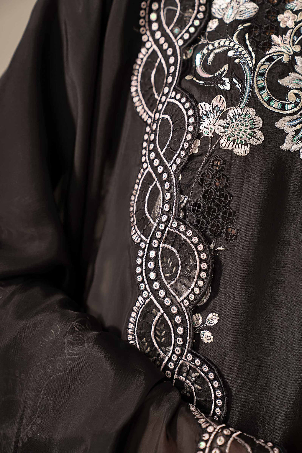 Maria B | Eid Collection 26 | MST-EF26-33