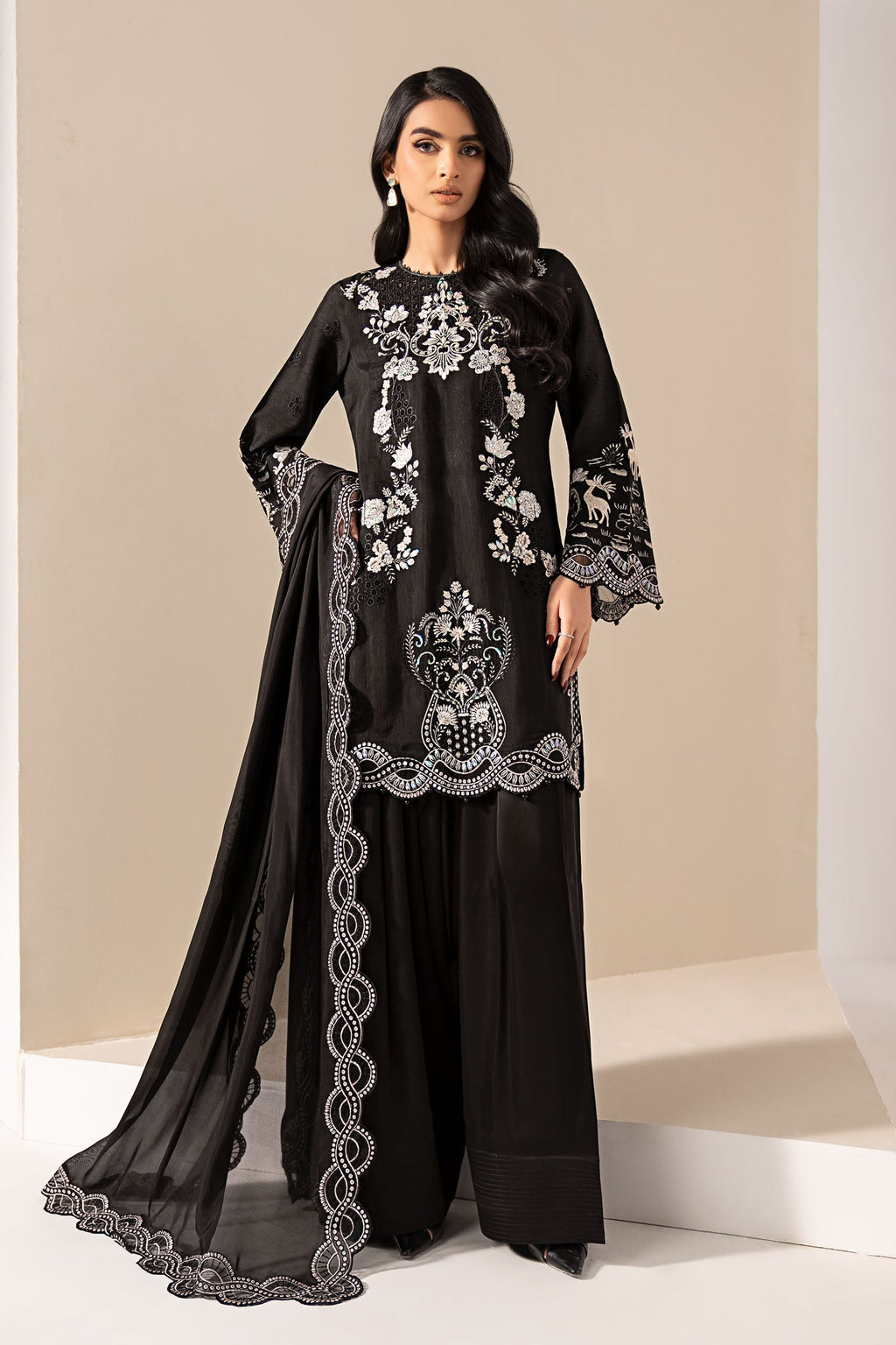Maria B | Eid Collection 26 | MST-EF26-33
