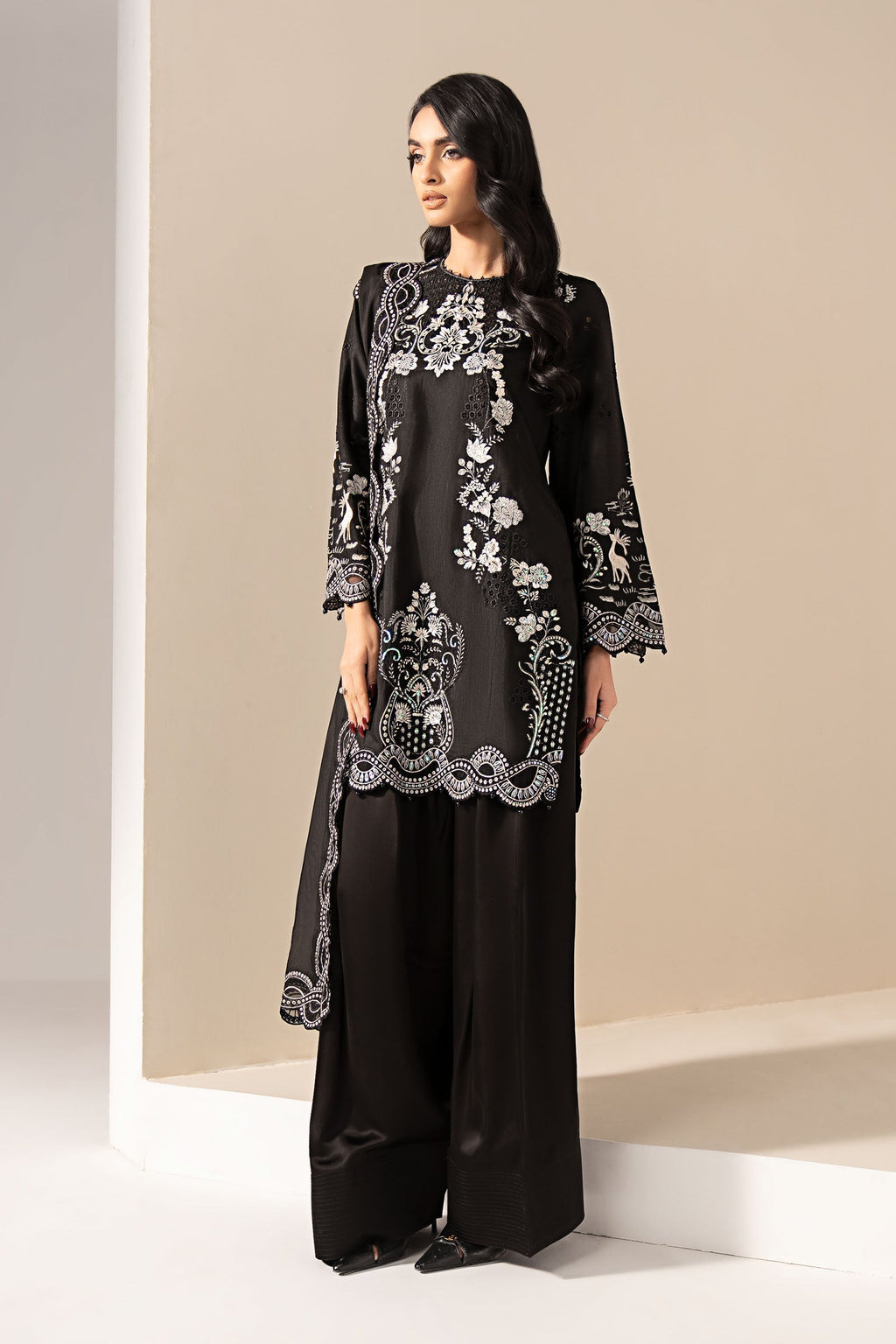 Maria B | Eid Collection 26 | MST-EF26-33