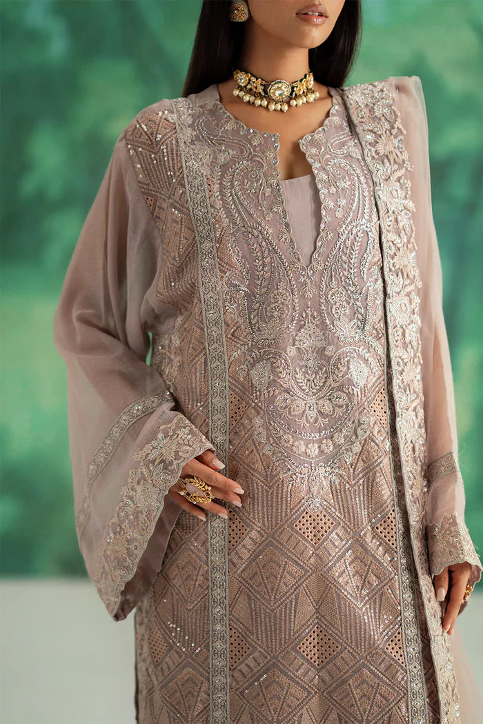Maryum N Maria | Mushal | SÉRAPHINE - MSU5548