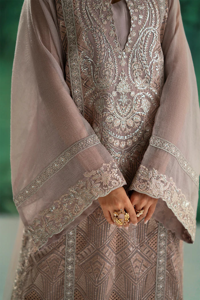 Maryum N Maria | Mushal | SÉRAPHINE - MSU5548
