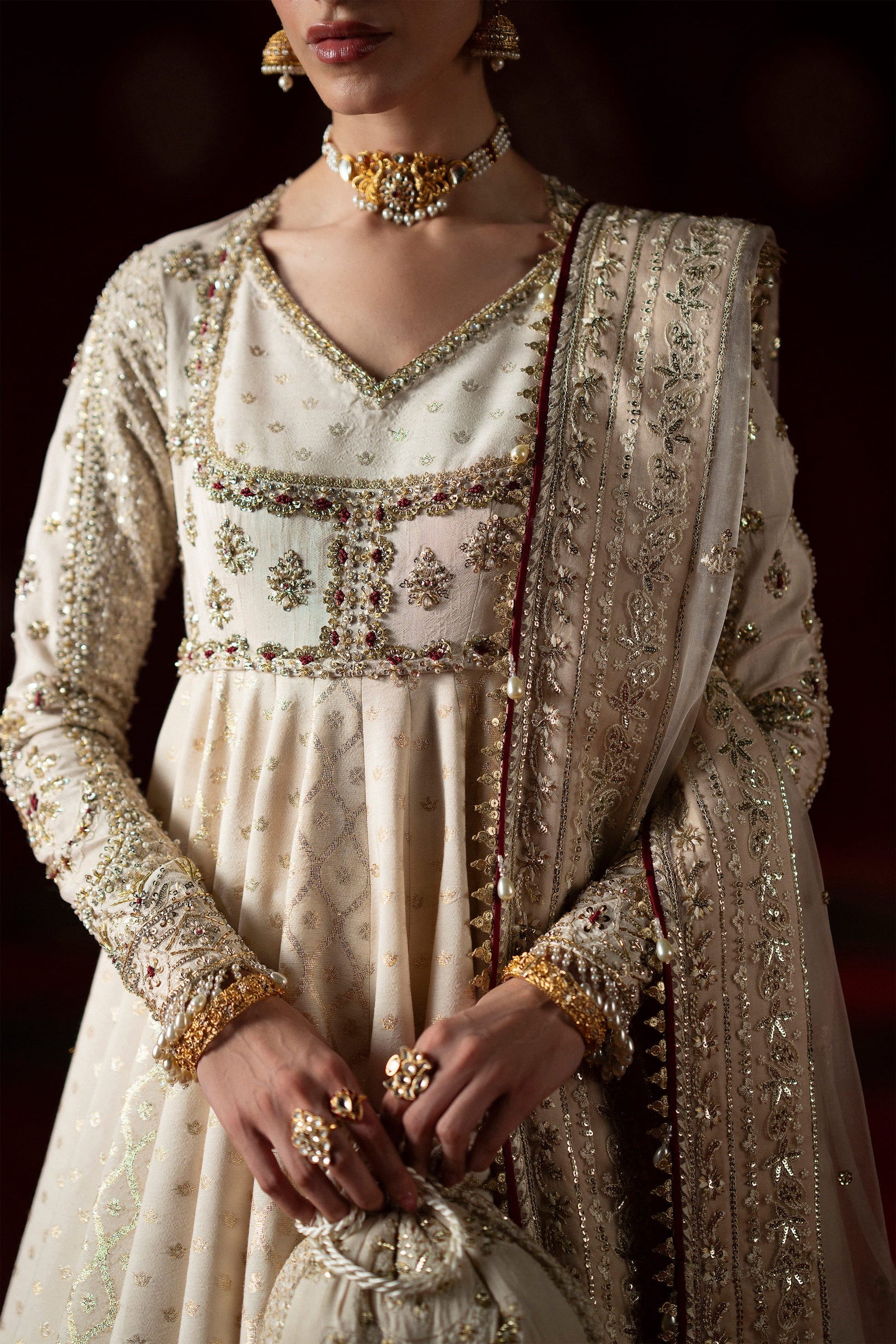 Saad Bin Shahzad | Laavni'25 | EYANA