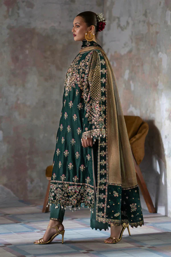 EMAAN ADEEL__Nisha