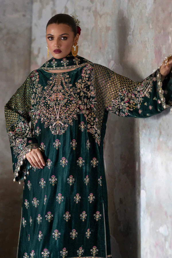 EMAAN ADEEL__Nisha
