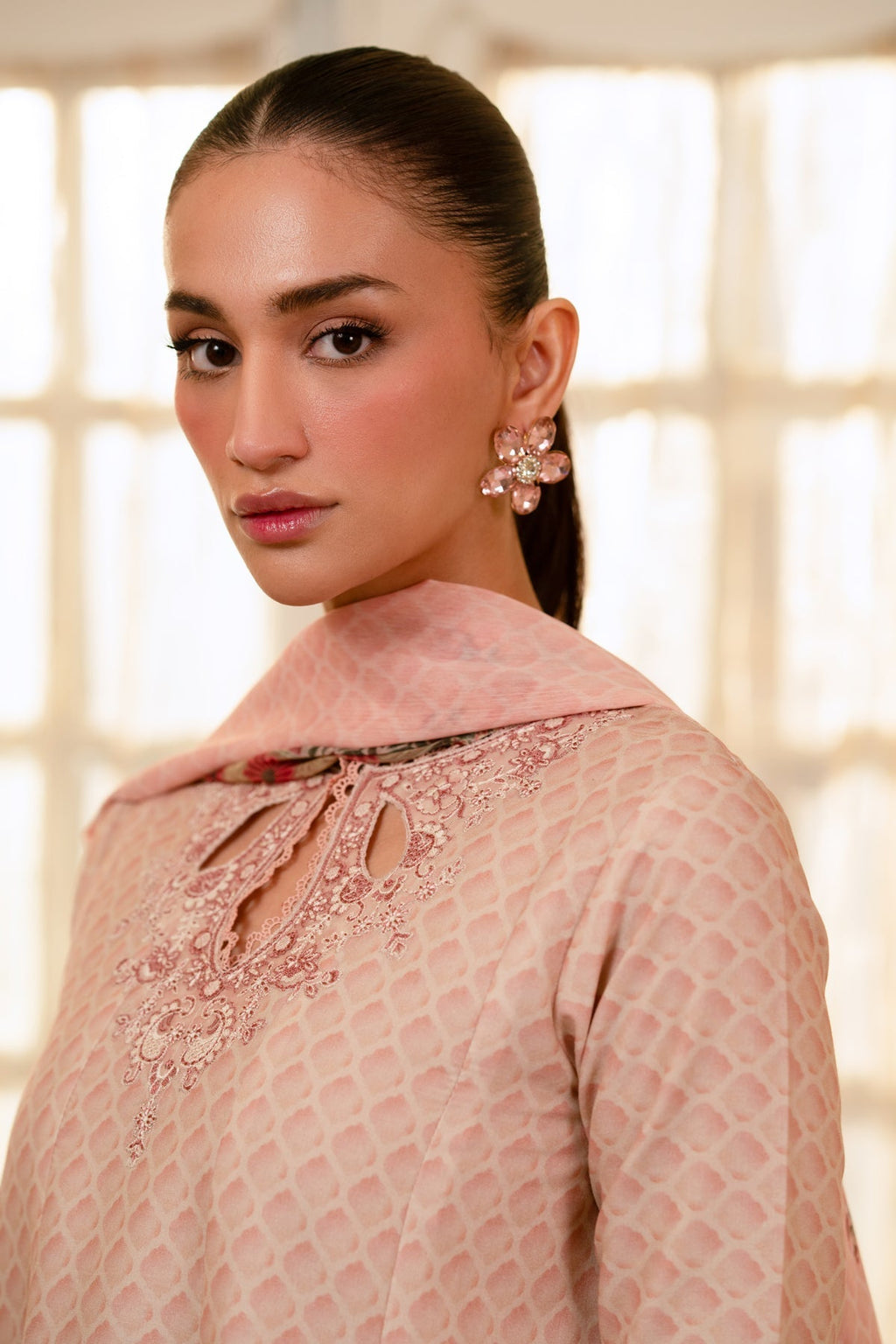 Xenia Formals | Summer Away 25 | ASNA