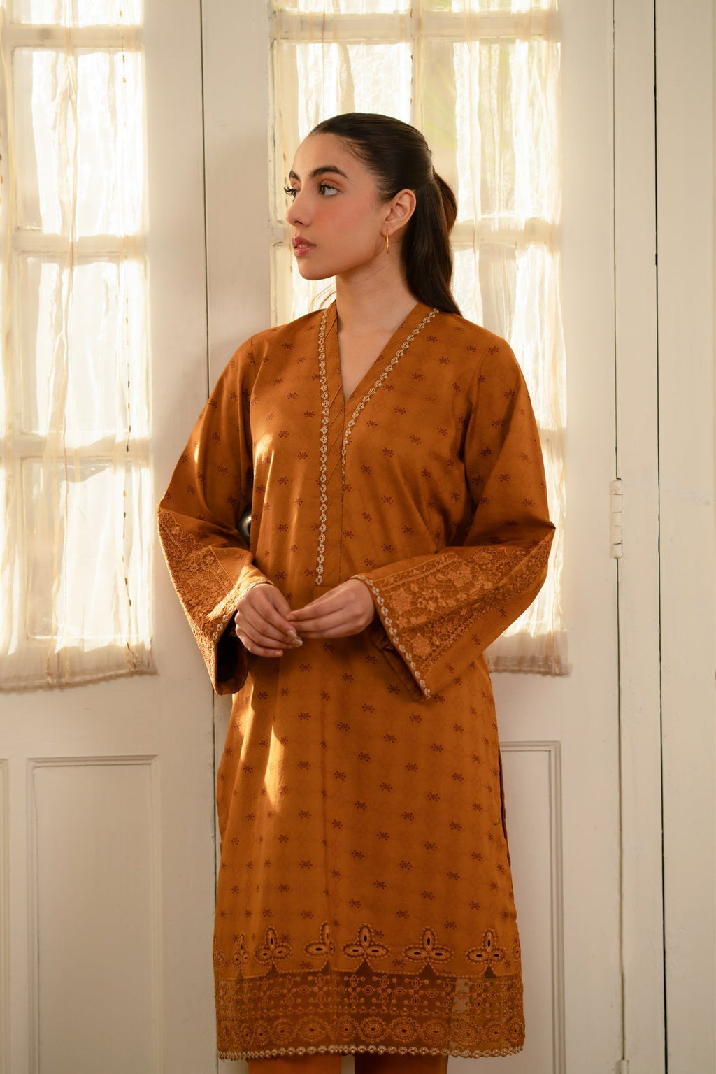 Xenia Formals | Ready to Wear | GIANNA