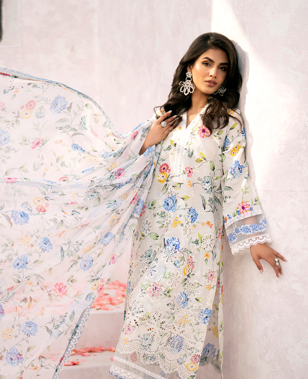 Xenia Formals | Ready to Wear | ZARIFA