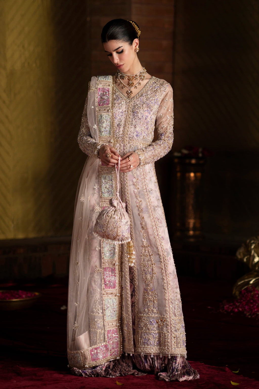 Saad Bin Shahzad | Laavni'25 | AYSEL