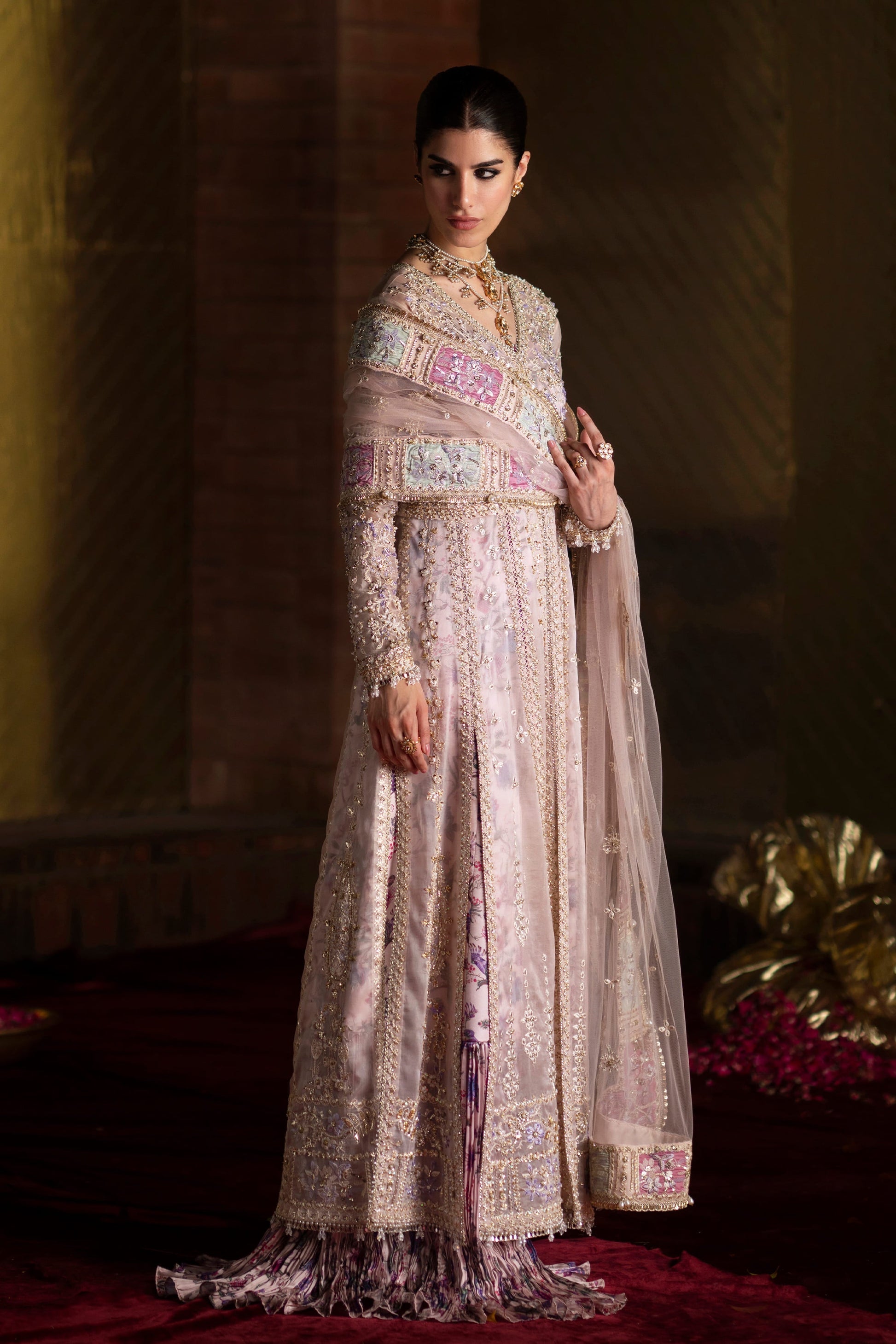 Saad Bin Shahzad | Laavni'25 | AYSEL