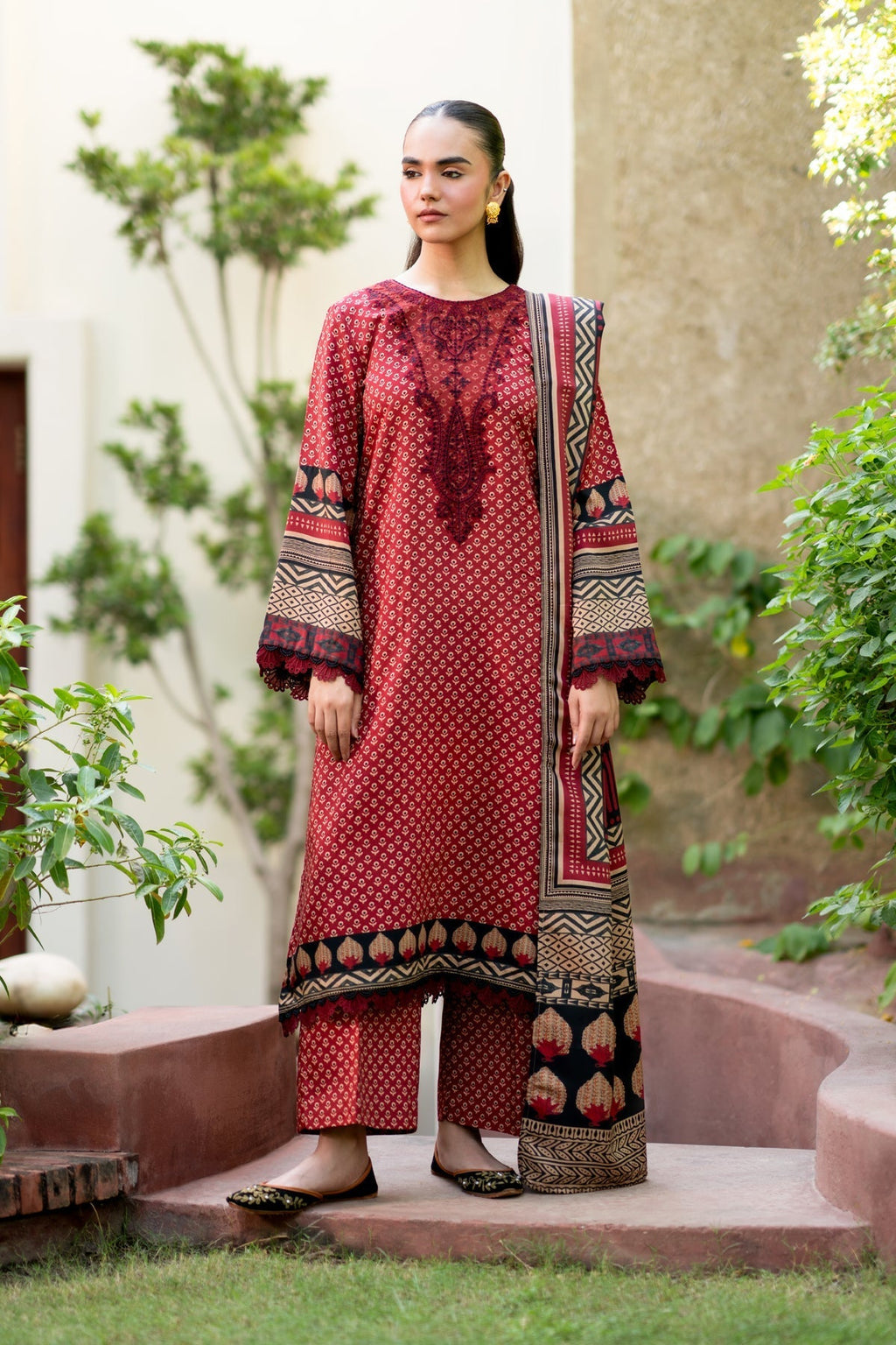 Xenia Formals | Autumn Refresh |IFLAAH