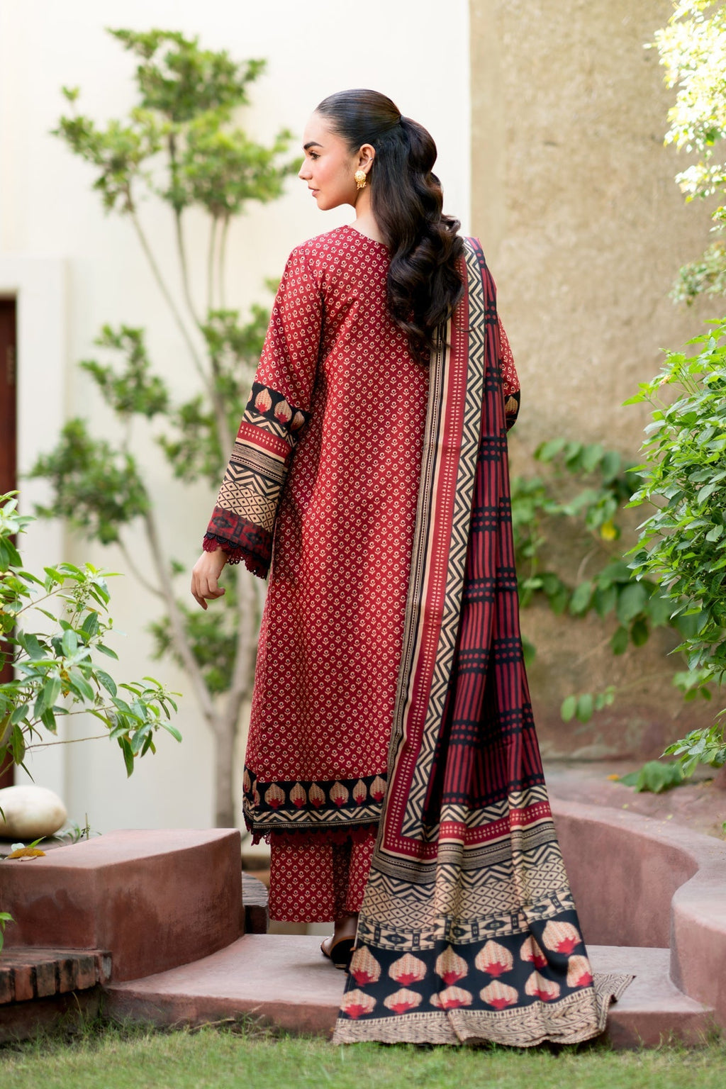 Xenia Formals | Autumn Refresh |IFLAAH