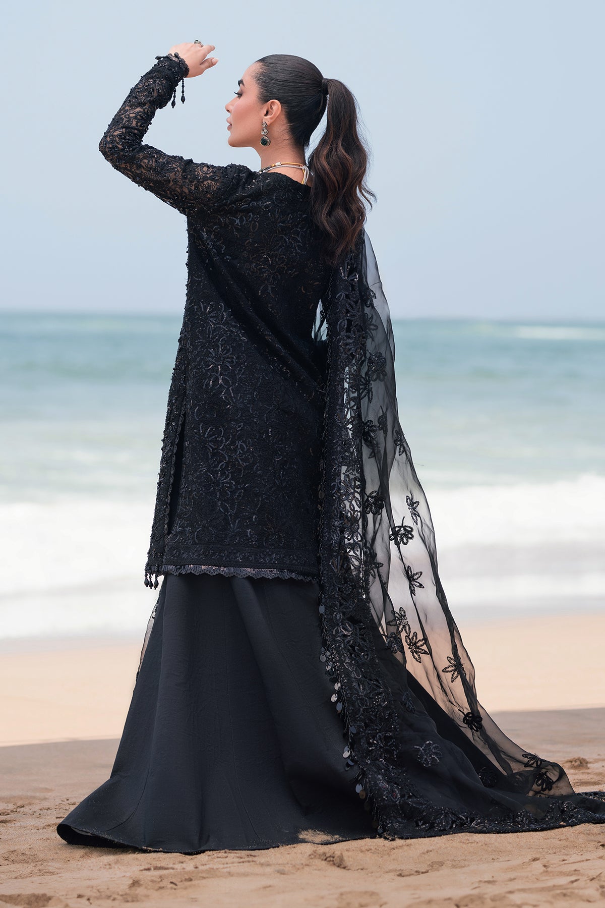 EMAAN ADEEL__CASSANDRA