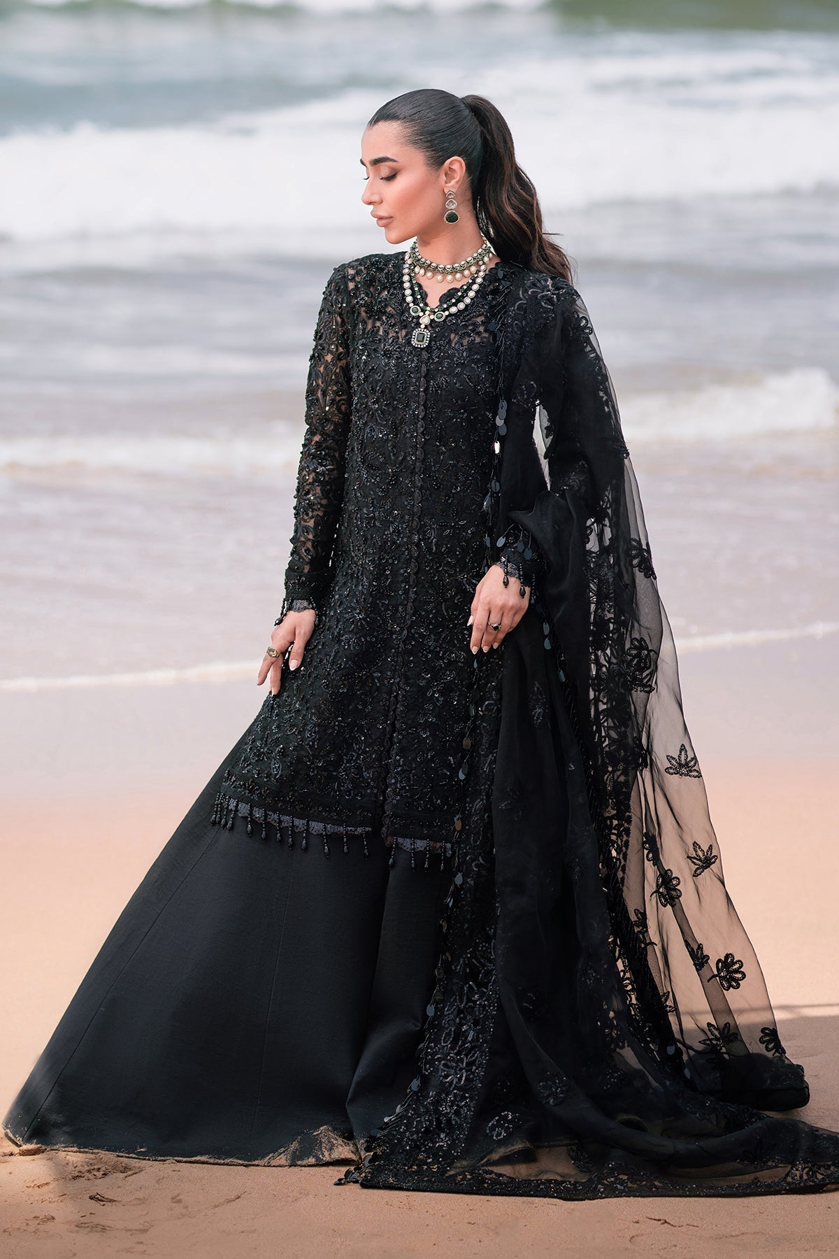 EMAAN ADEEL__CASSANDRA