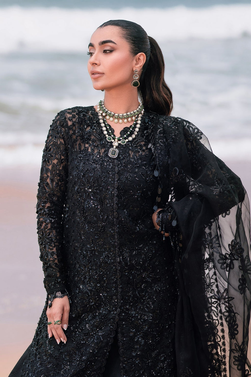 EMAAN ADEEL__CASSANDRA