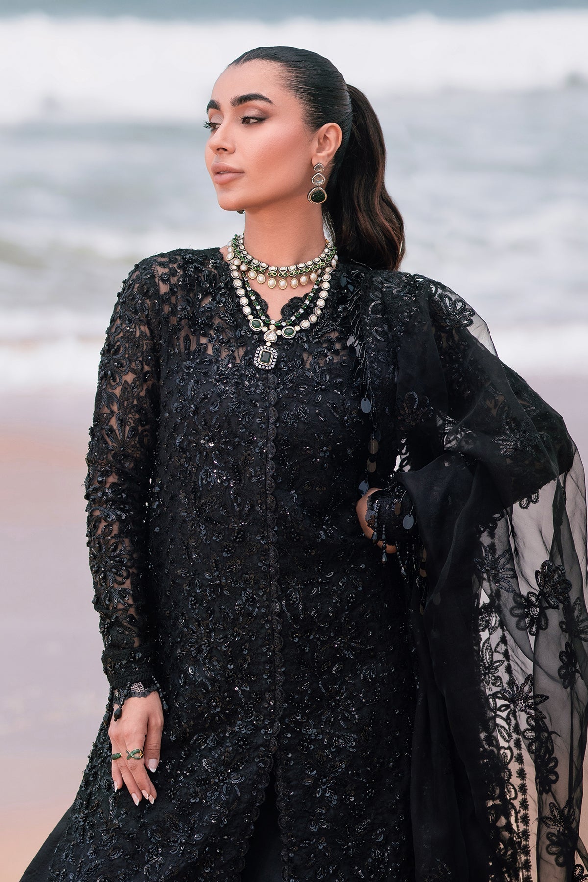 EMAAN ADEEL__CASSANDRA