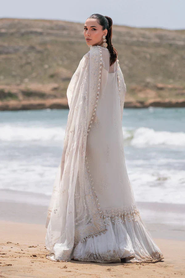 EMAAN ADEEL__NOVA