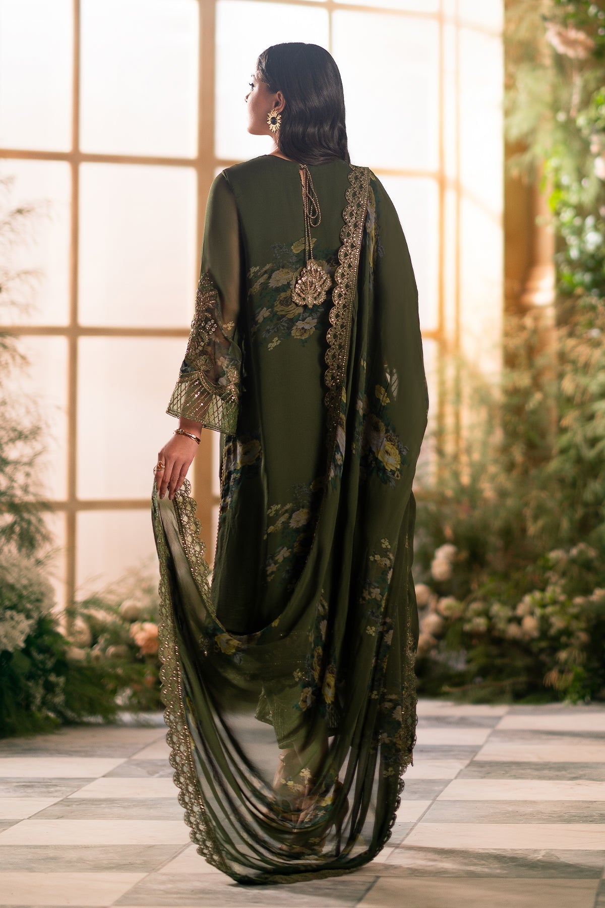 Charizma | Vasal Formals 24 | VSL5-06 - House Of Anaya