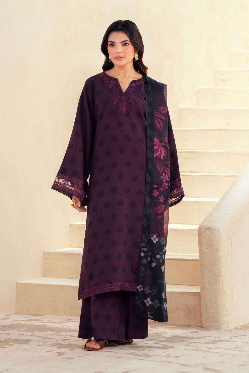 Xenia Formals | Autumn Refresh | IRIS
