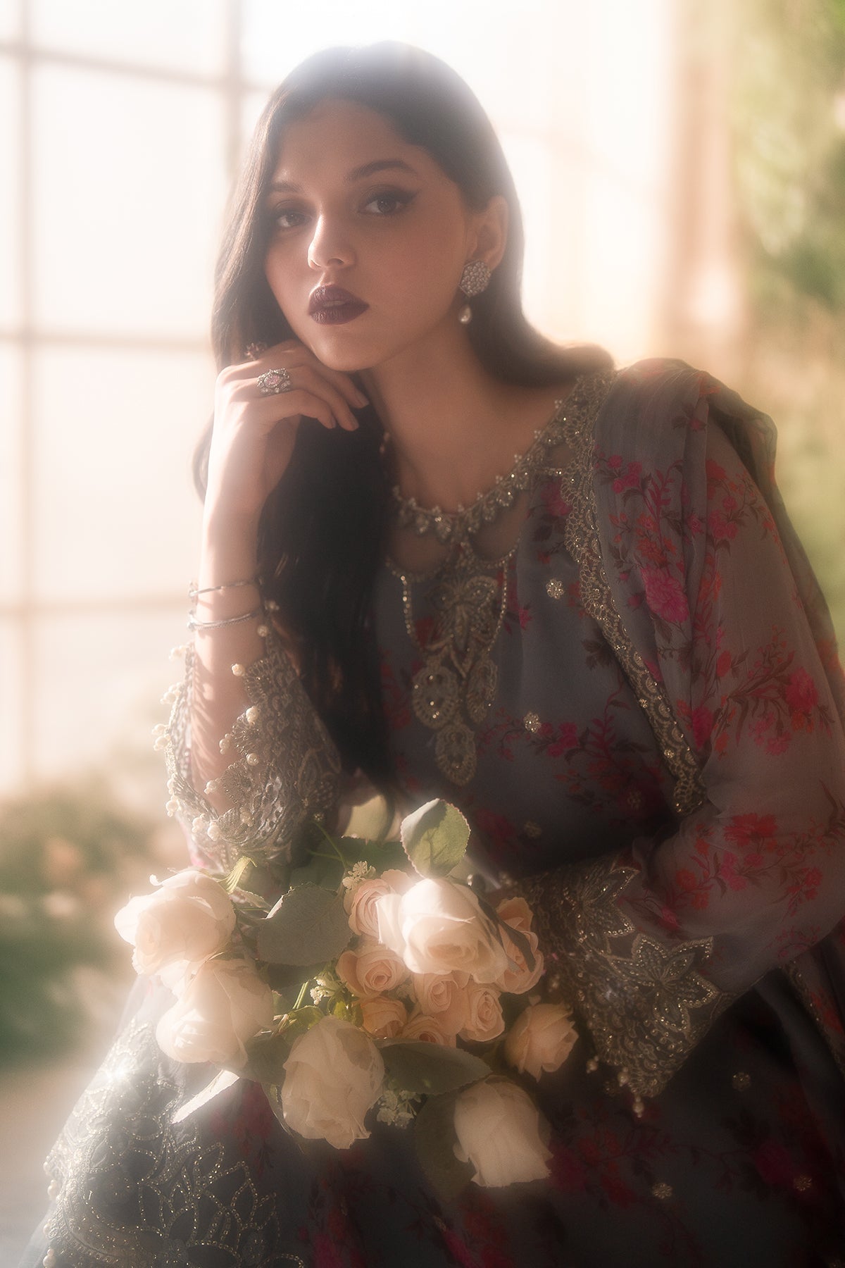 Charizma | Vasal Formals 24 | VSL5-05 - House Of Anaya