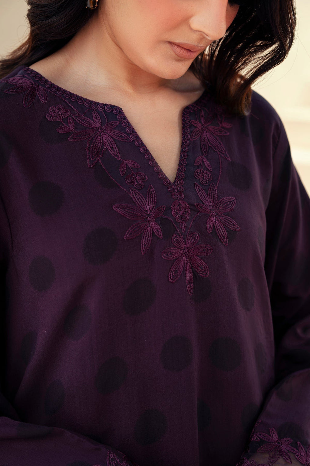 Xenia Formals | Autumn Refresh | IRIS