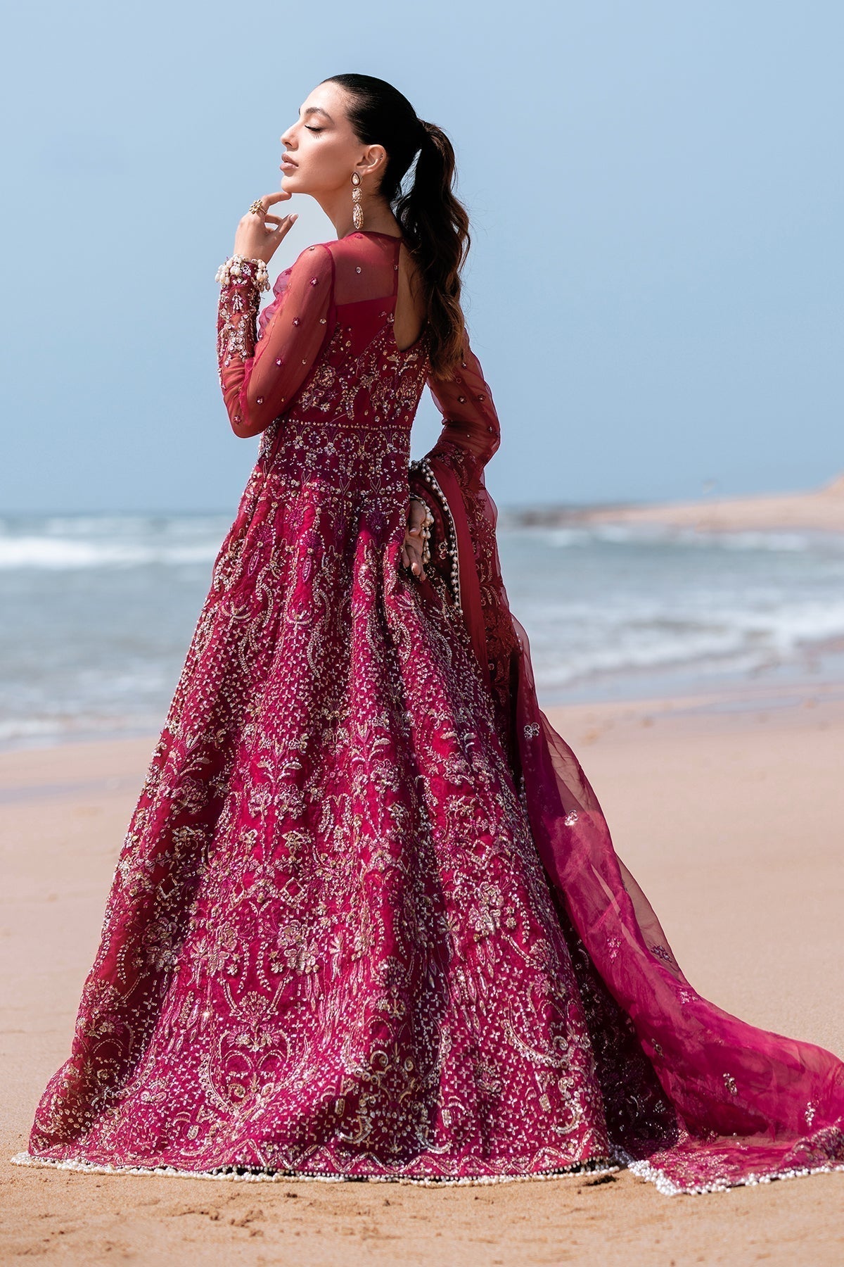 EMAAN ADEEL__FLORA