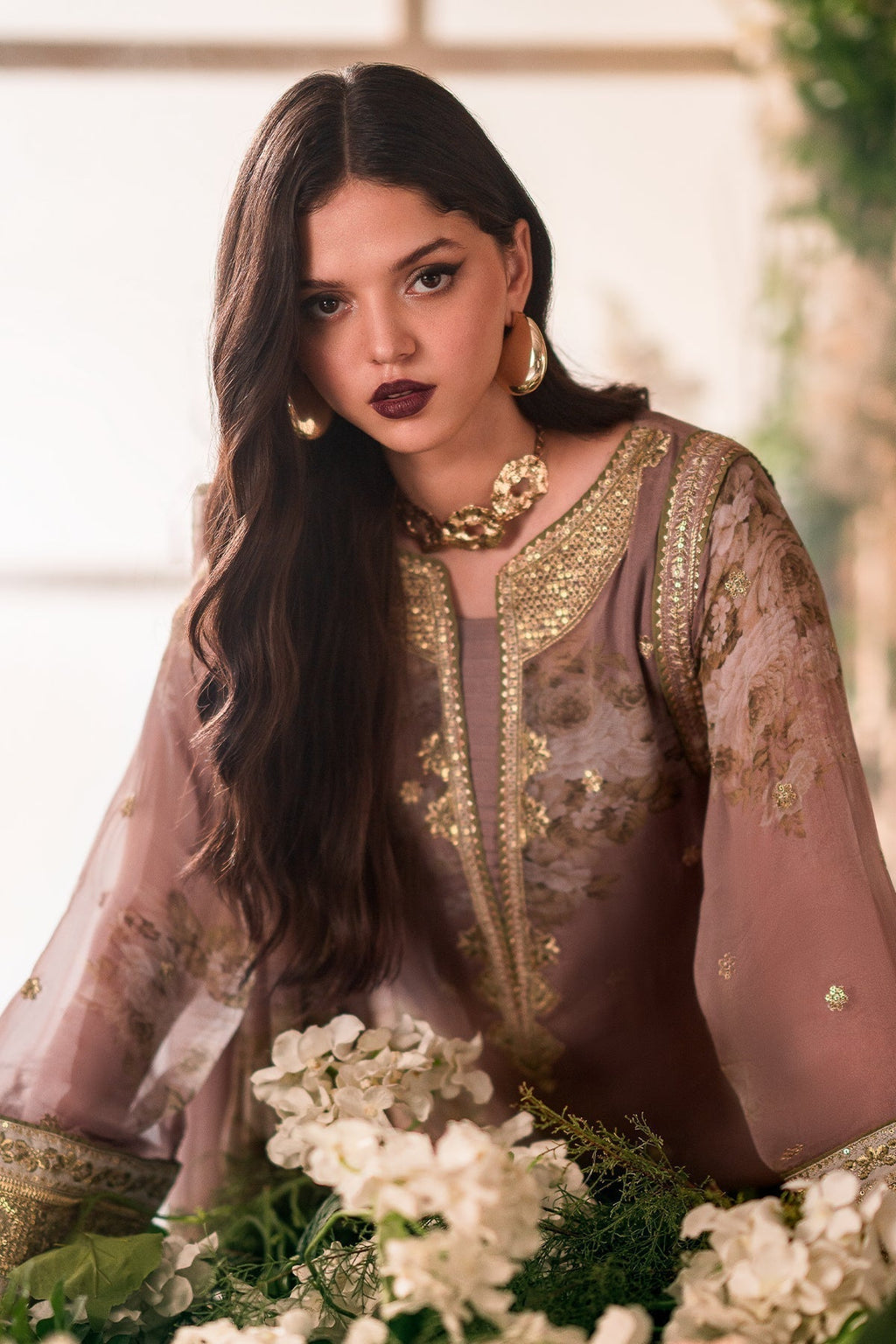 Charizma | Vasal Formals 24 | VSL5-02 - House Of Anaya