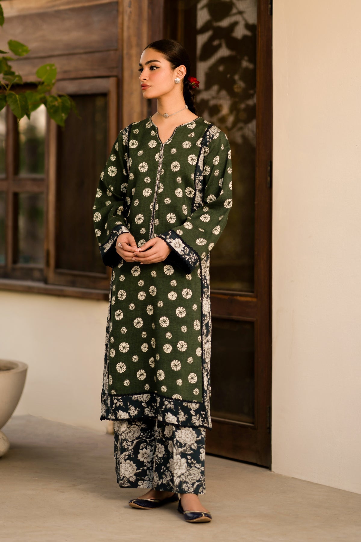 Xenia Formals | Autumn Refresh | IZZAH